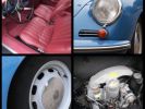 Porsche 356 - Photo 168026622