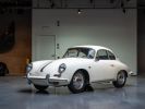 Achat Porsche 356 C Occasion