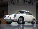 Porsche 356 - Photo 168404222