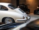 Porsche 356 - Photo 168404224