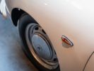 Porsche 356 - Photo 168404230