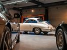 Porsche 356 - Photo 168404231