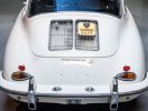 Porsche 356 - Photo 168404234