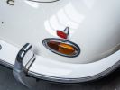 Porsche 356 - Photo 168404235