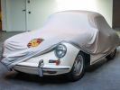 Porsche 356 - Photo 168404247