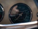 Porsche 356 - Photo 168404267