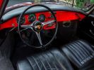 Porsche 356 - Photo 172146867