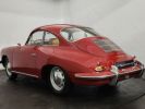 Porsche 356 - Photo 174568404