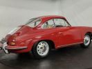 Porsche 356 - Photo 174568405