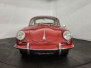 Porsche 356 - Photo 174568407