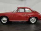 Porsche 356 - Photo 174568409