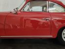 Porsche 356 - Photo 174568411