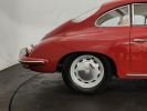 Porsche 356 - Photo 174568416