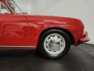 Porsche 356 - Photo 174568418