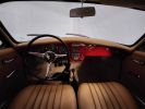 Porsche 356 - Photo 174568433