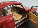 Porsche 356 - Photo 174568436