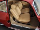 Porsche 356 - Photo 174568438