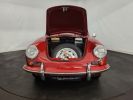 Porsche 356 - Photo 174568442