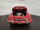 Porsche 356 - Photo 174568449