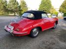 Porsche 356 - Photo 168499280