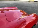 Porsche 356 - Photo 168499283