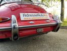 Porsche 356 - Photo 168499284