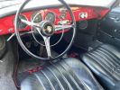 Porsche 356 - Photo 168499285