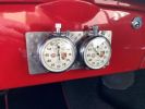 Porsche 356 - Photo 168499290