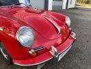 Porsche 356 - Photo 168499293