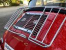 Porsche 356 - Photo 168499295