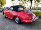 Porsche 356 - Photo 168499299