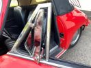 Porsche 356 - Photo 168499300