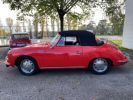 Porsche 356 - Photo 168499303