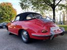 Porsche 356 - Photo 168499307