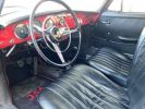 Porsche 356 - Photo 168499310