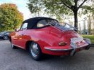 Porsche 356 - Photo 168499314