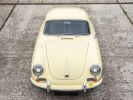 Porsche 356 - Photo 159677152
