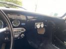 Porsche 356 - Photo 168549765