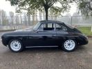 Porsche 356 - Photo 168549767