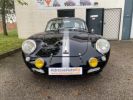 Porsche 356 - Photo 168549788