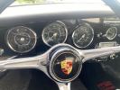 Porsche 356 - Photo 168549797