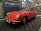 Porsche 356 - Photo 174767496