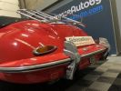 Porsche 356 - Photo 174767535