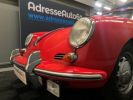 Porsche 356 - Photo 174767542