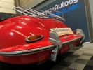 Porsche 356 - Photo 174767544