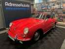 Porsche 356 - Photo 174961838