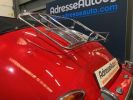 Porsche 356 - Photo 174961845