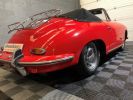 Porsche 356 - Photo 174961846