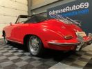 Porsche 356 - Photo 174961856