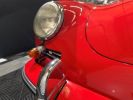 Porsche 356 - Photo 174961858